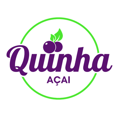 Quinha Açaí