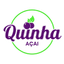 Quinha Açaí