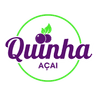 Quinha Açaí